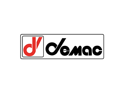 DEMAC电缆卷筒-电缆卷盘厂家-中国区代理-意大利德马克