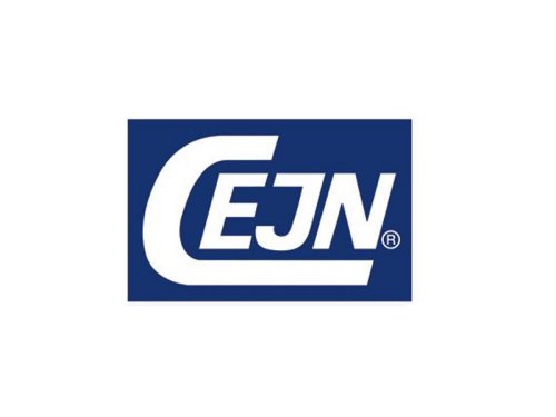 CEJN快速接头-软管和电缆卷盘-万向联轴器和自动联轴器