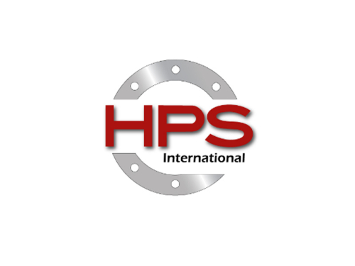 HPS-international方形油缸-拉杆油缸-圆形油缸