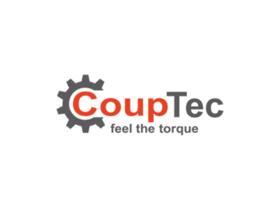 COUPTEC安全联轴器-金属波纹管联轴器-扭矩限制器-源厂发货-德国